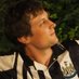 sigttou (@sigttou) Twitter profile photo sigttou (@sigttou) Twitter profile photo