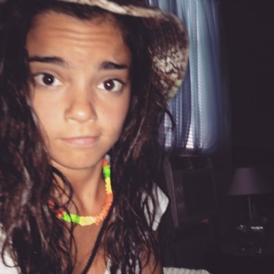 shaunderenzo's profile picture. educate yourself