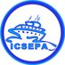 ICSEPA (@icsepa) Twitter profile photo ICSEPA (@icsepa) Twitter profile photo
