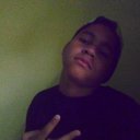 wesley badboy (@5811_bodboy) Twitter