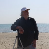 Richard Rowland (@richardrowland4) 's Twitter Profile