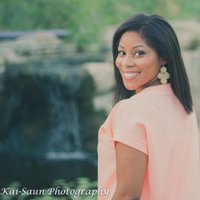 Amber Anderson (@amberanderson02) Twitter profile photo