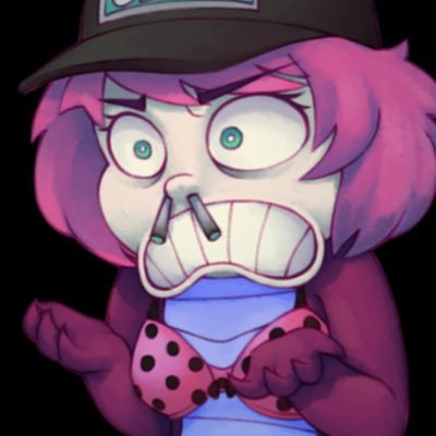 aphamu_1's profile picture. They everyone look at my pin and please ❤️retweet it❤️ so YouTube will probably see it and fix itself please please do it! #YouTubeIsOverParty