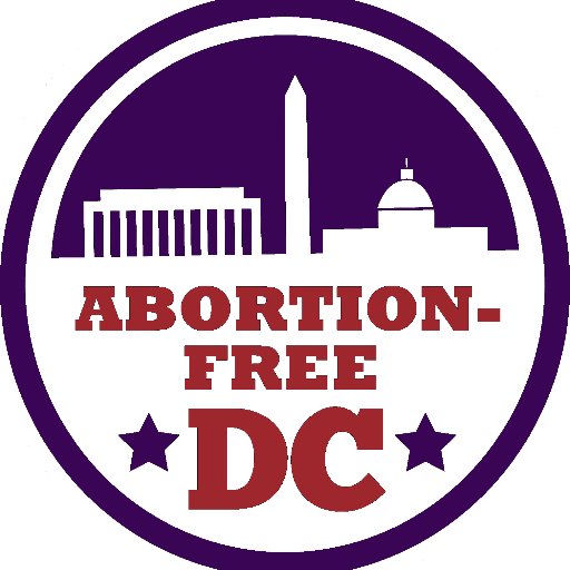 AbortionFreeDC's profile picture. Help us stop the Planned Parenthood mega abortion center in Northeast DC. Answer your call to protect the innocent. #AbortionFreeDC