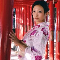 神納花@AV女優(@HanaKano_tdoR) 's Twitter Profile Photo