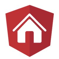 SimplyFound (@simplyfound) 's Twitter Profile
