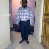 FASASI-KAZEEM (@kazyfasashy) 's Twitter Profile