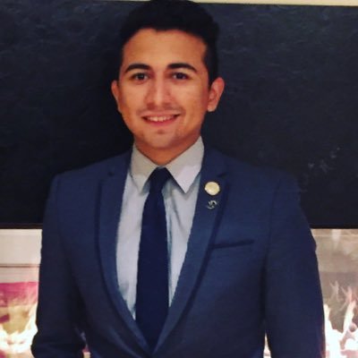 AnzonyDLC's profile picture. Entrepreneur, Leader, Business Owner, Changing the world one mind at a time. You'll see it when you believe it.