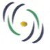 GKC_MAURITIUS (@global_k_c) Twitter profile photo GKC_MAURITIUS (@global_k_c) Twitter profile photo