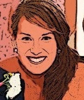 maureenethomas's profile picture. 