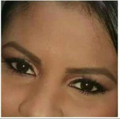 Que me falte todo, menos tu mi Dios!