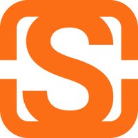Shareallspace.com (@shareallspace) 's Twitter Profile