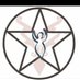 The Witch'in Way (@thewitchinway3) Twitter profile photo The Witch'in Way (@thewitchinway3) Twitter profile photo