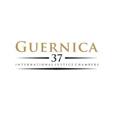 GuernicaLaw37 Profile Picture