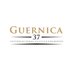 Guernica37 (@GuernicaLaw37) Twitter profile photo