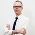 Richard Machin (@rmachinnotts) Twitter profile photo Richard Machin (@rmachinnotts) Twitter profile photo