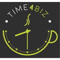 The friendly networking club for those who want to do more business in Telford