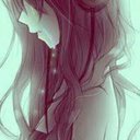 Ale_Chan:3 (@AleChan33) Twitter