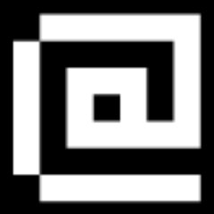 from the us of a! interested in programming, tech, and education