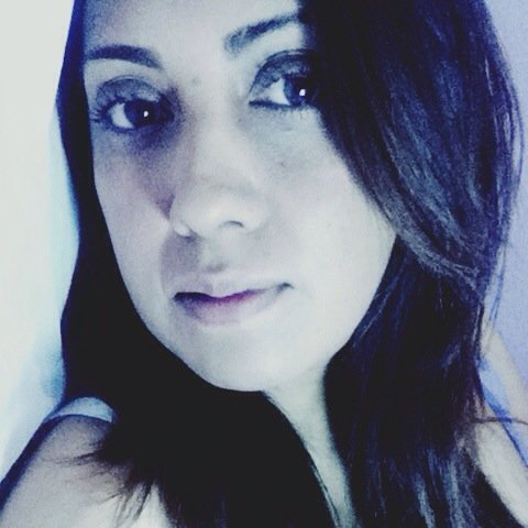 miriflakis's profile picture. 