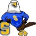Sandburg Yearbook (@cshspoet) Twitter profile photo Sandburg Yearbook (@cshspoet) Twitter profile photo
