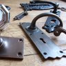 BritIronmongery's profile picture. Suppliers of hand-crafted, British made window and door furniture.
