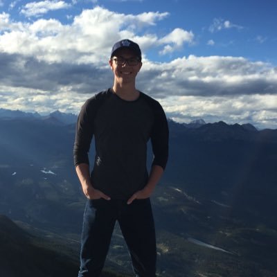 r_nielsen10's profile picture. 