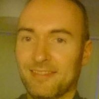 Peter Diamond (@peterdiamond1) 's Twitter Profile