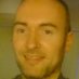 Peter Diamond (@peterdiamond1) Twitter profile photo Peter Diamond (@peterdiamond1) Twitter profile photo