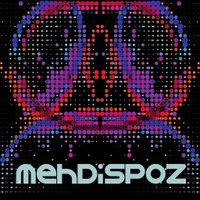 S-sens Records (@mehdispoz_) 's Twitter Profile