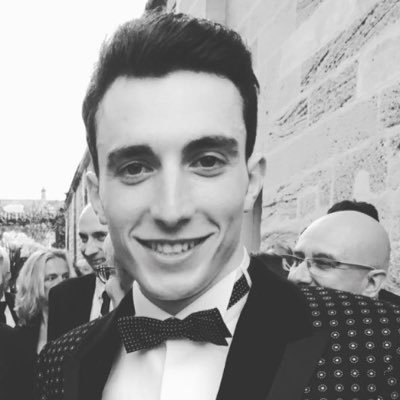 PC Boudot Profile