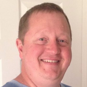 Instructional Technology Facilitator, Google Certified Educator-Burke County Schools, NC