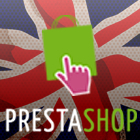 UK PrestaShop Developer Community