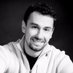 Charles Szczepanek (@cszmusic) Twitter profile photo Charles Szczepanek (@cszmusic) Twitter profile photo