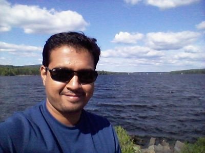 pashnidgunde's profile picture. Only TRUTH shall prevail...