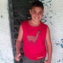 Reinaldo Muñoz (@09rMunoz) Twitter