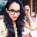 Arathy Jay (@arathy_v) Twitter profile photo Arathy Jay (@arathy_v) Twitter profile photo