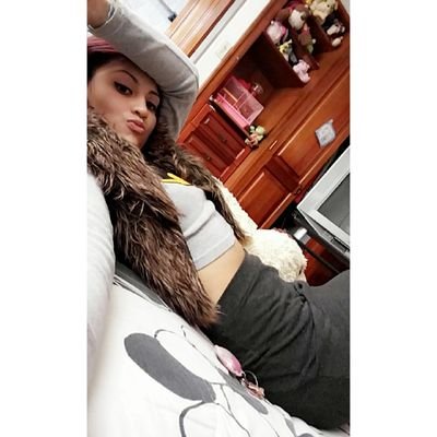 Lo último Musica Salud