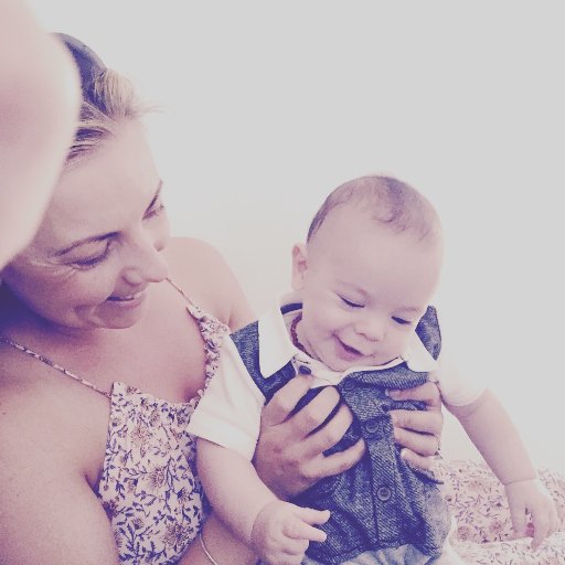 melpro111's profile picture. Self Employed one man band