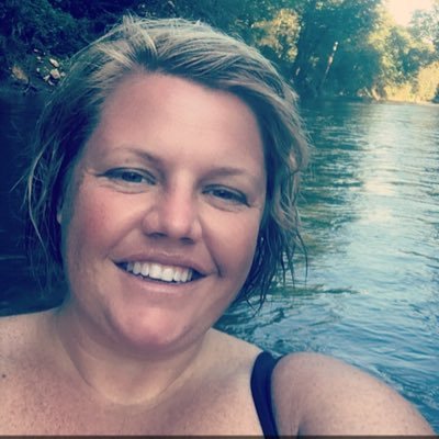 WKUErin's profile picture. Professional Party Planner