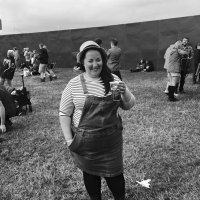 Reta Louise Rose (@retatweeter) 's Twitter Profile