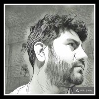 Leo Sosa (@leososa03) 's Twitter Profile