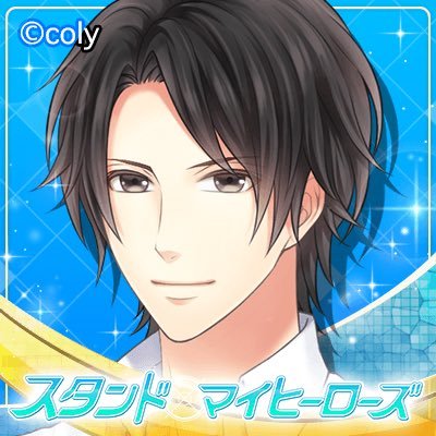 1xWHU0PSEdYkMsD's profile picture. 