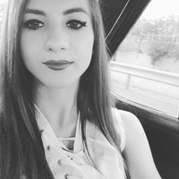 Esim Nlbtc (@esimnlbtc) Twitter profile photo