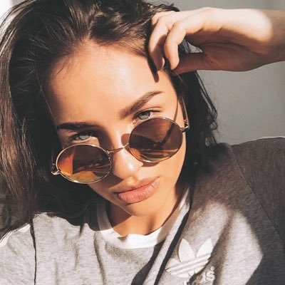 aylarpgstcw's profile picture. 