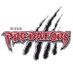 D155 Predators (@d155hockey) Twitter profile photo D155 Predators (@d155hockey) Twitter profile photo