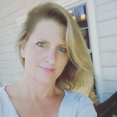 ClsSterne's profile picture. Living in Muskoka,On and Palm Desert, CA whenever possible.
Selling Real Estate with Chestnut Park
Hockey Mom