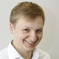 Phil Marx (@justphilmarx@techhub.social) (@justphilmarx) 's Twitter Profile Photo