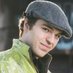 Gavin Verhey (@gavinverhey) Twitter profile photo Gavin Verhey (@gavinverhey) Twitter profile photo