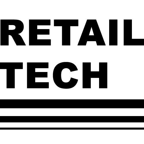 RetailTechNews's profile picture. Follow us for the latest updates in #retailtech, the use of #technology in #markting and #retail.
#vr #ar #ai #iot #bigdata
